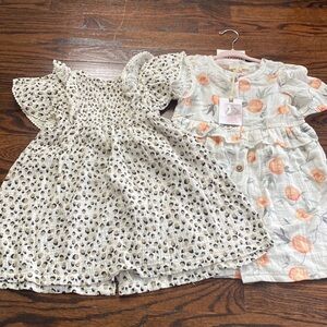 Jessica Simpson 4t log